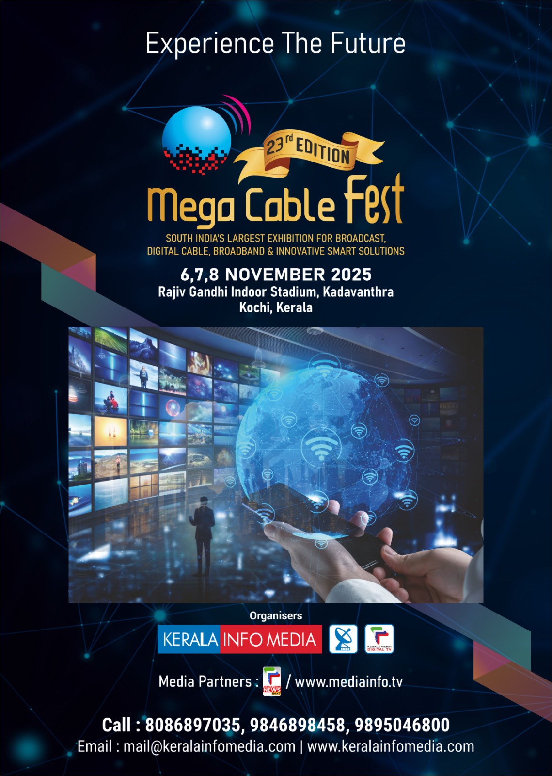 MEGACABLEFEST